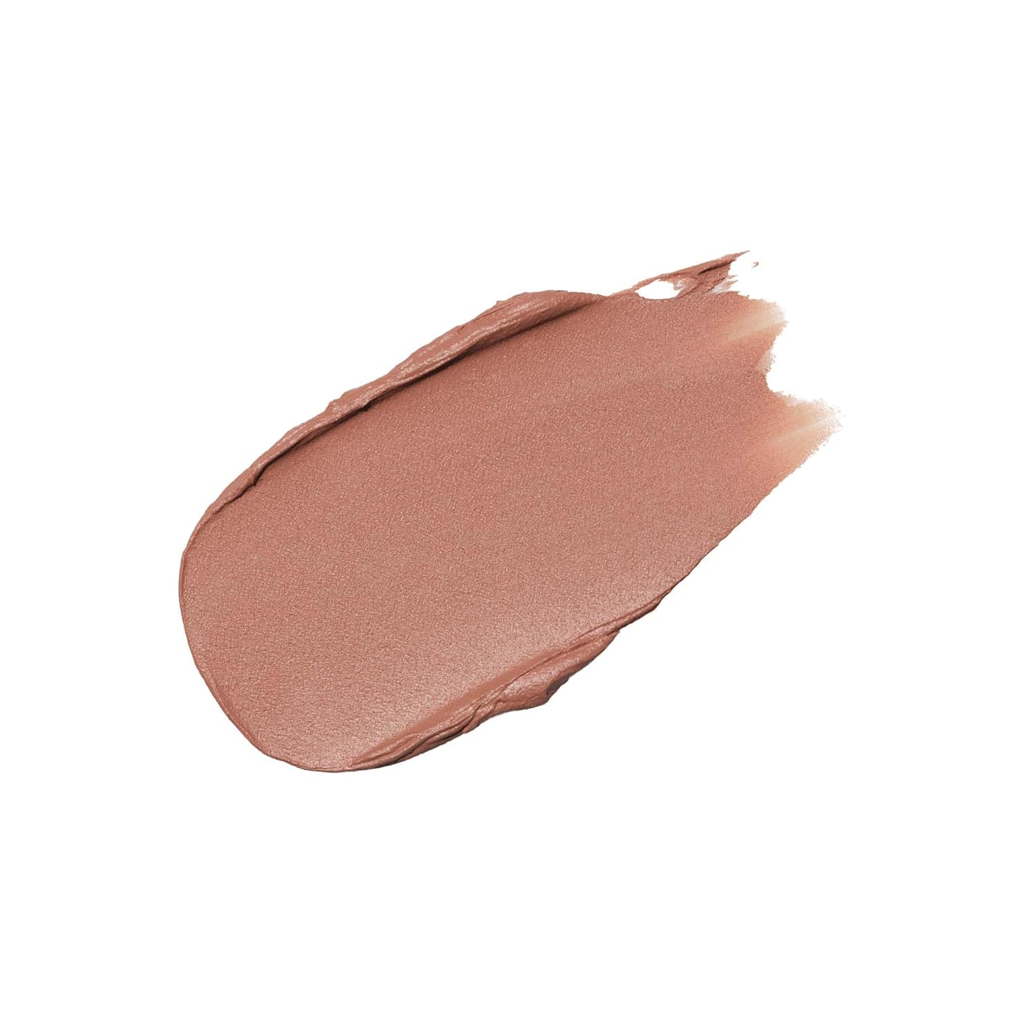 5161f6c7-7e48-48e6-83e2-331fa255d397