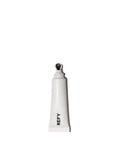 75ee6824-c6a7-4355-bc80-8b6d38ce1360