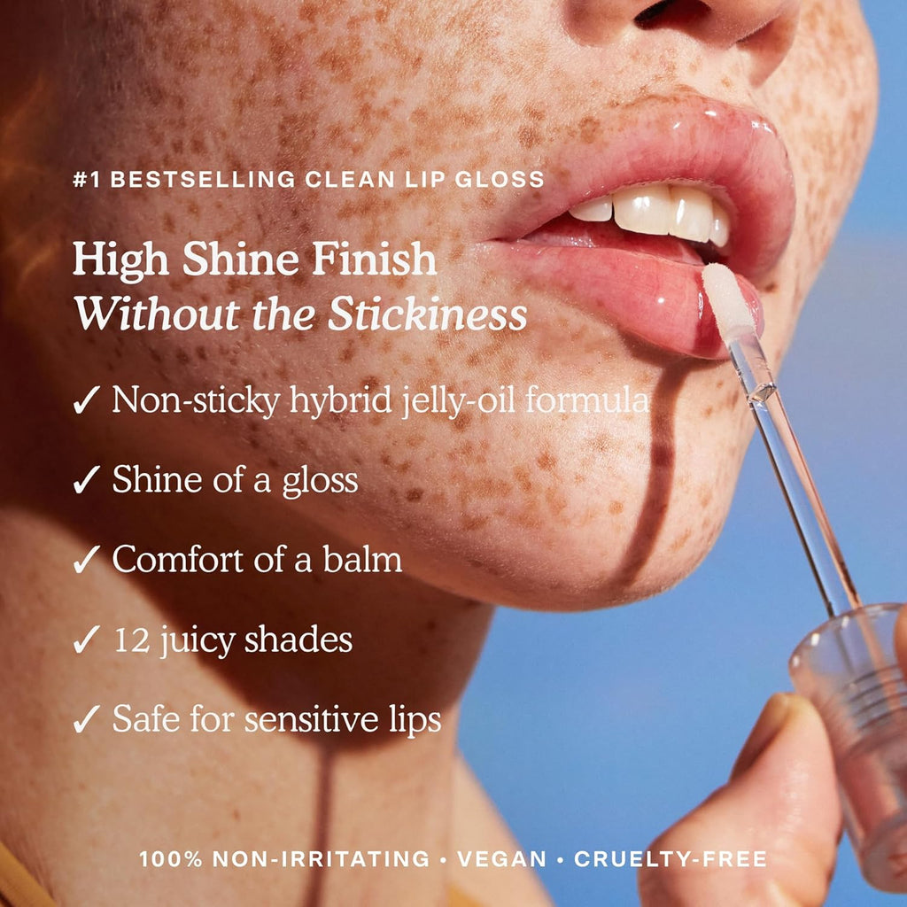 6799a273-8c3a-486a-8c30-765ecb1fd7f4