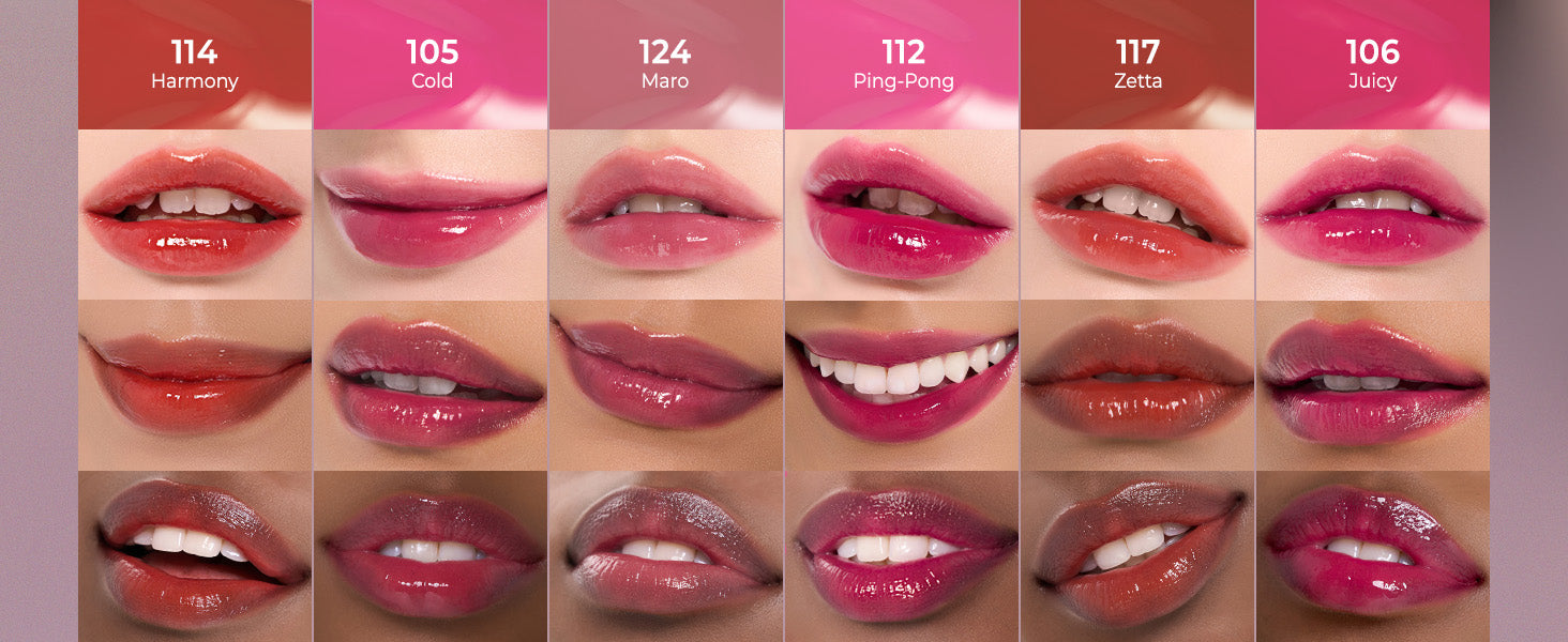 35ba6a94-922a-493a-a272-a122a3c43483
