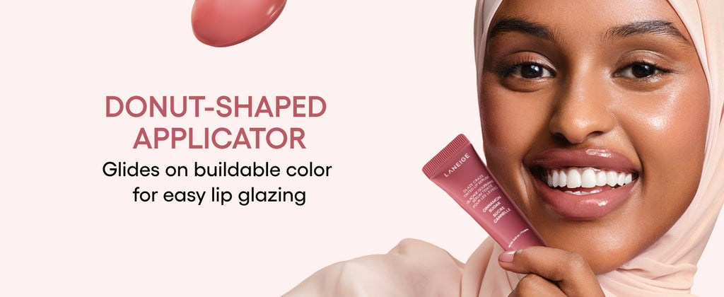 4f6cb730-6f91-4258-9900-f96e3e1733e2