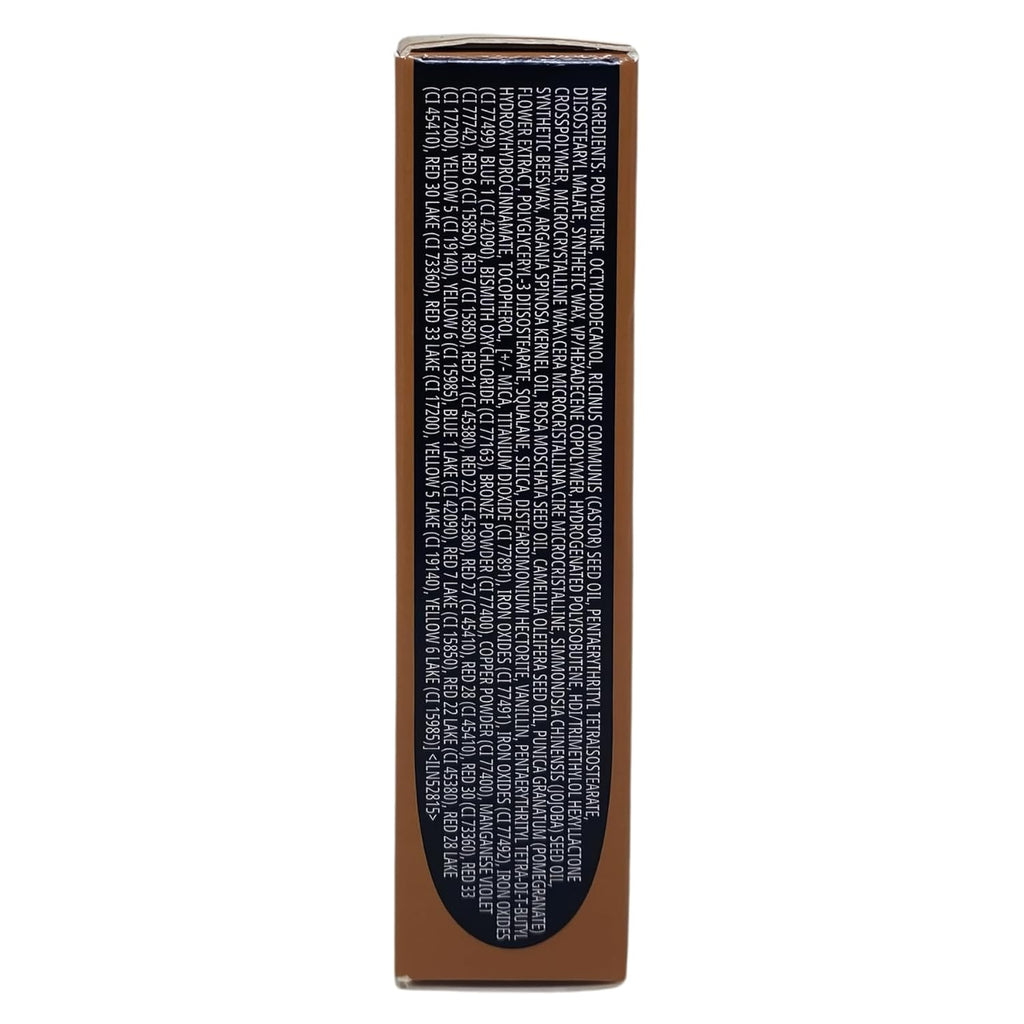4496ec45-94cd-4fe9-985b-e1514e8a7a1a