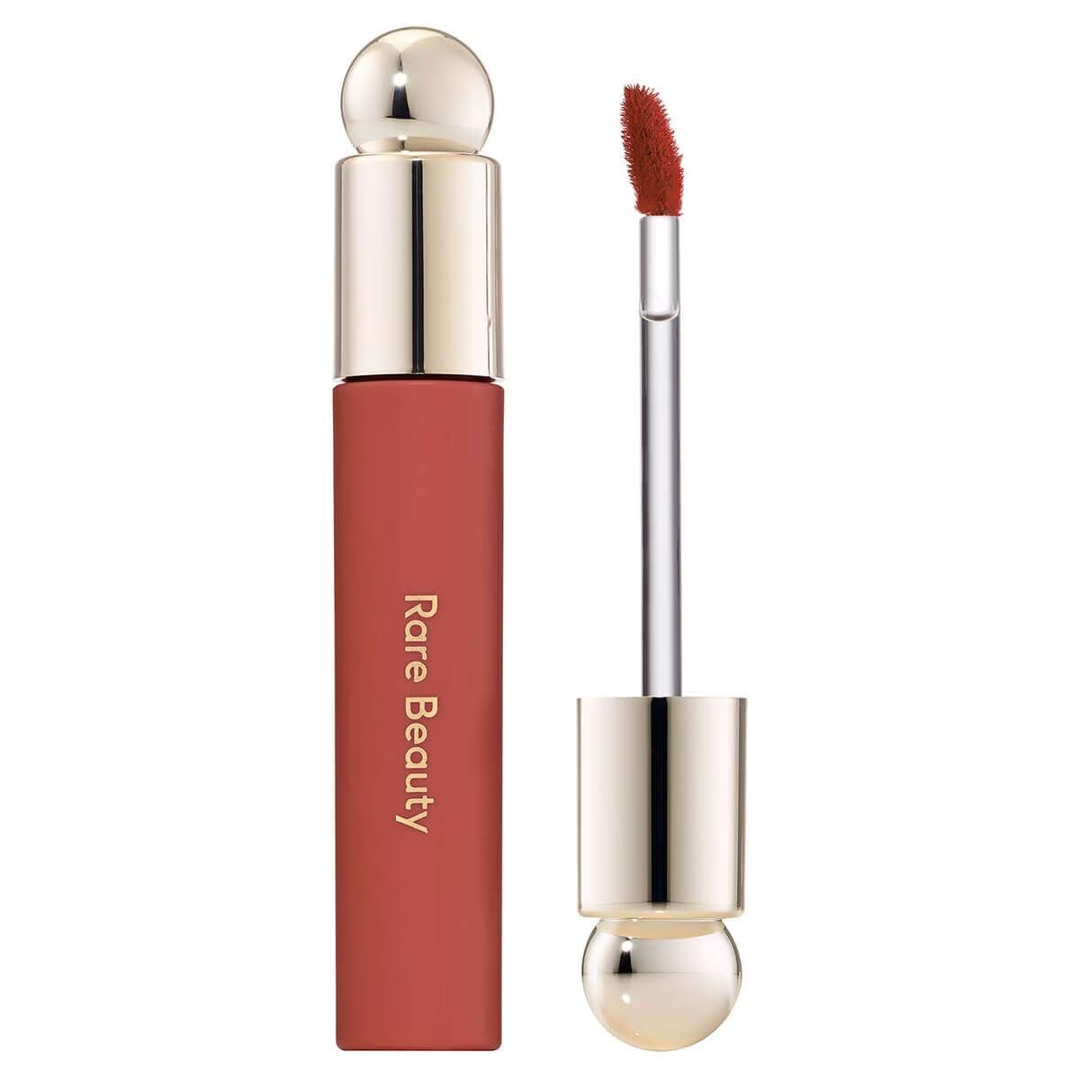 e23e5c21-ba4f-43be-957d-eb7e6abac569