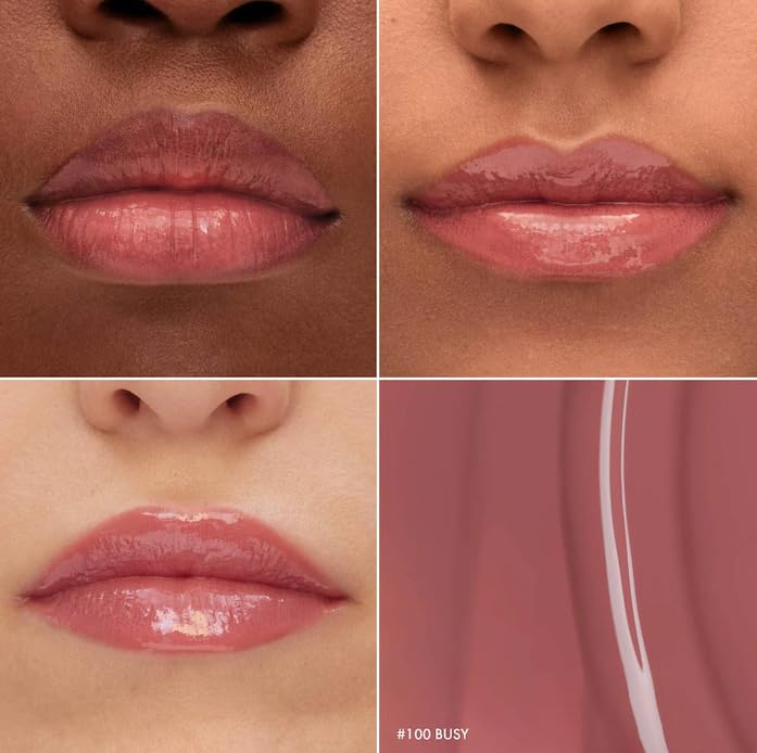 3bcb62d2-2d2c-4014-92f9-472a90bad076