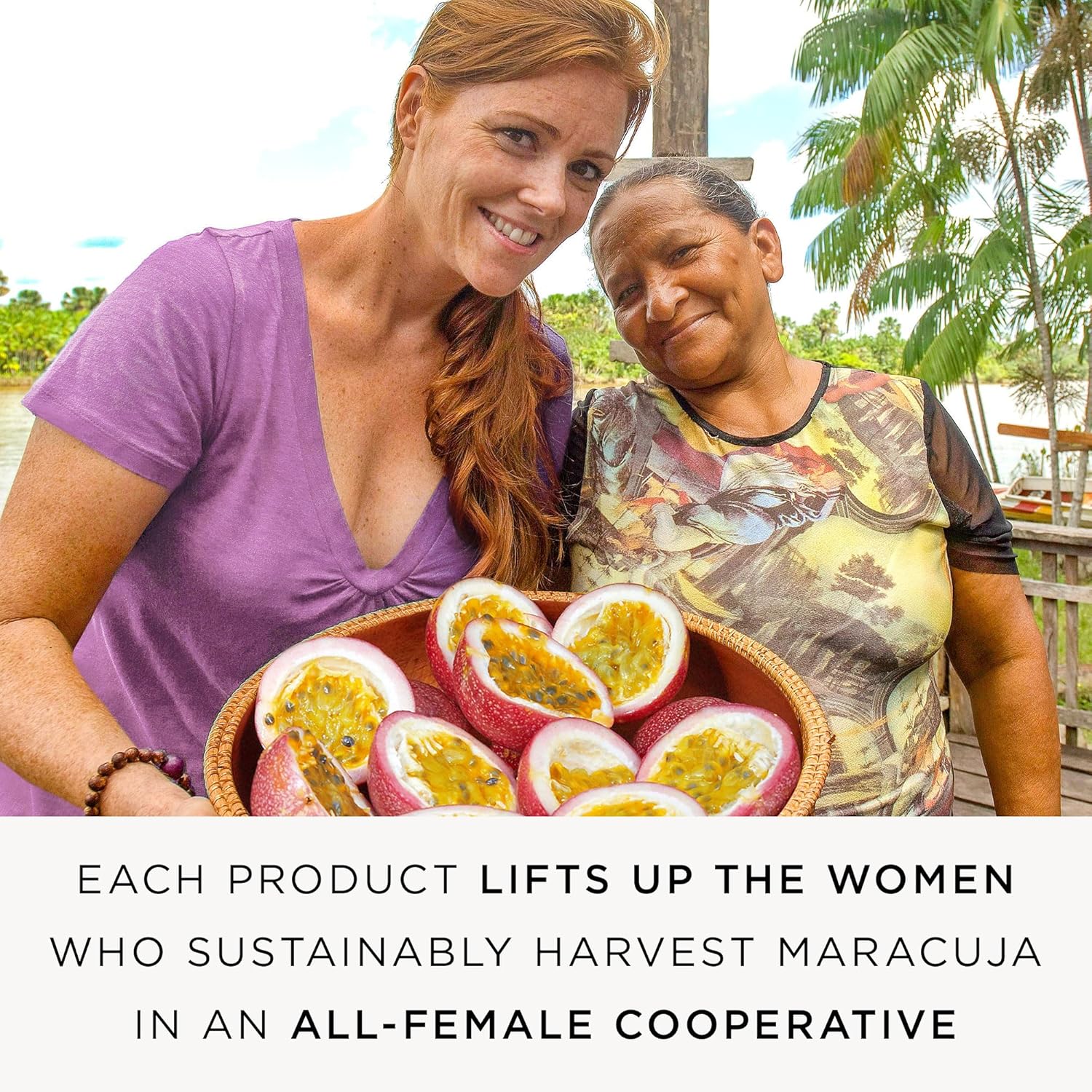 497237e8-e32f-419a-833b-be94373d11c9