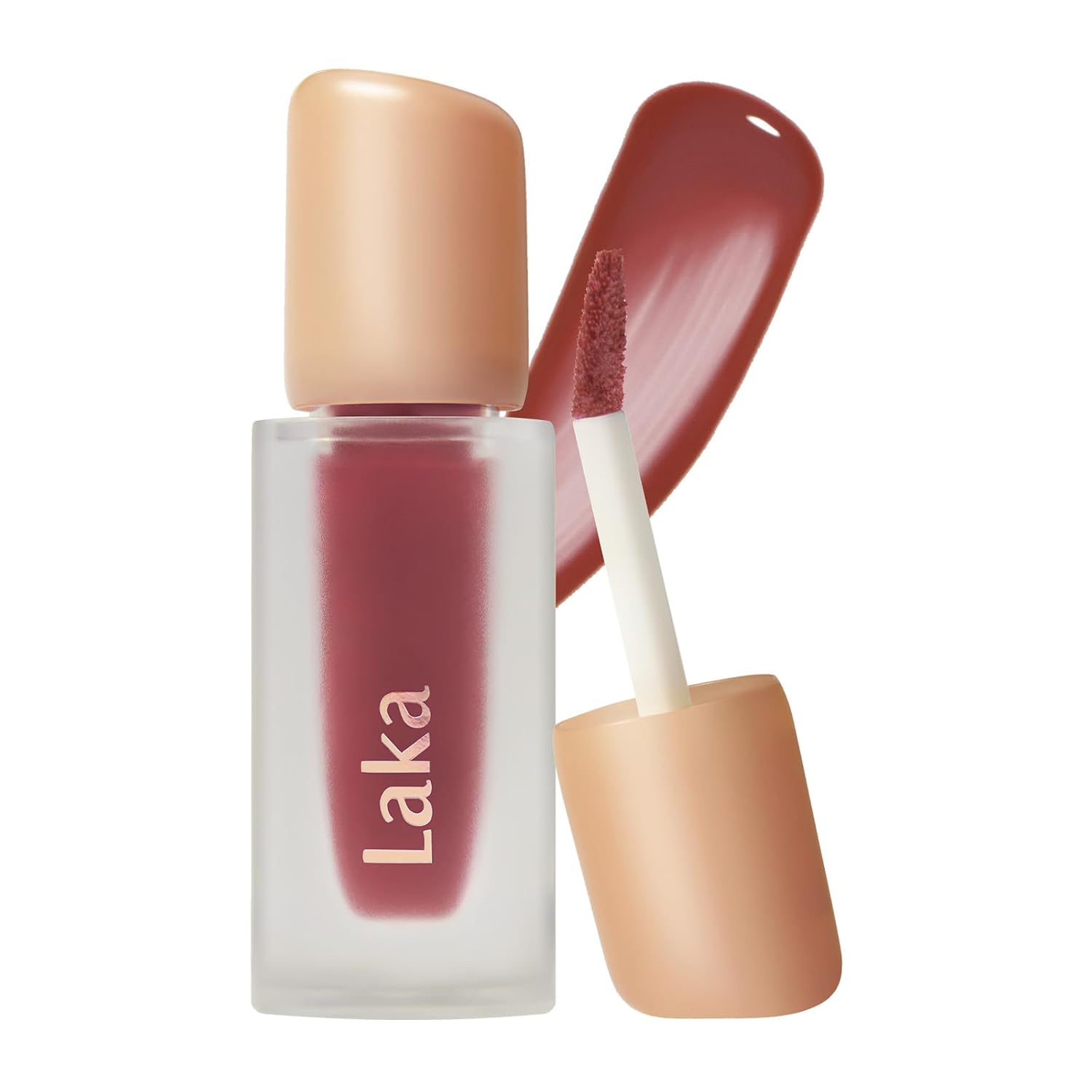 0ead0676-92e5-4469-9bf6-257b76acbb66
