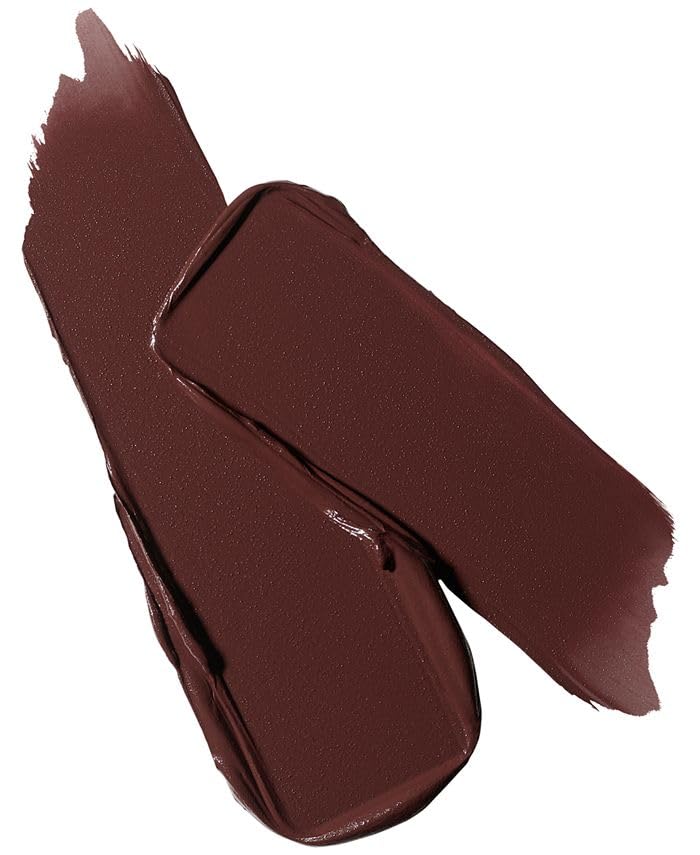 4be2ce1e-2433-49bf-a018-3c901c0617ae