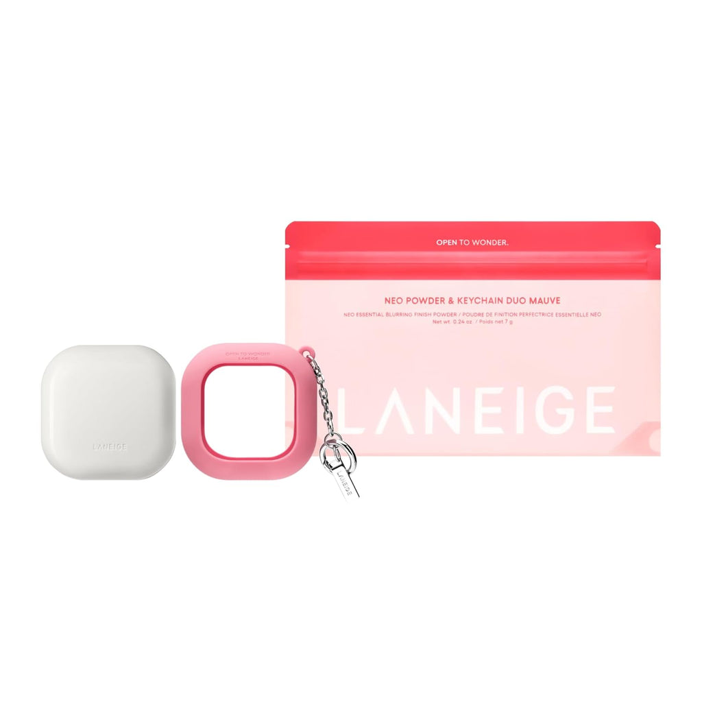 0d73014b-e56f-4b8e-8fff-0d15da5e5fee