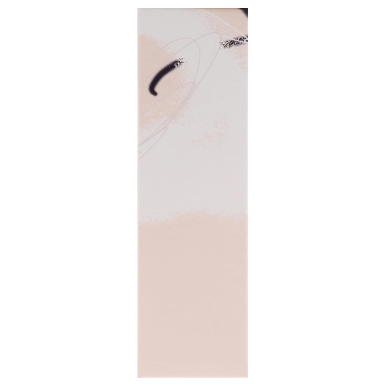 81a104c2-28da-4bc5-962a-05c1068ab8b0