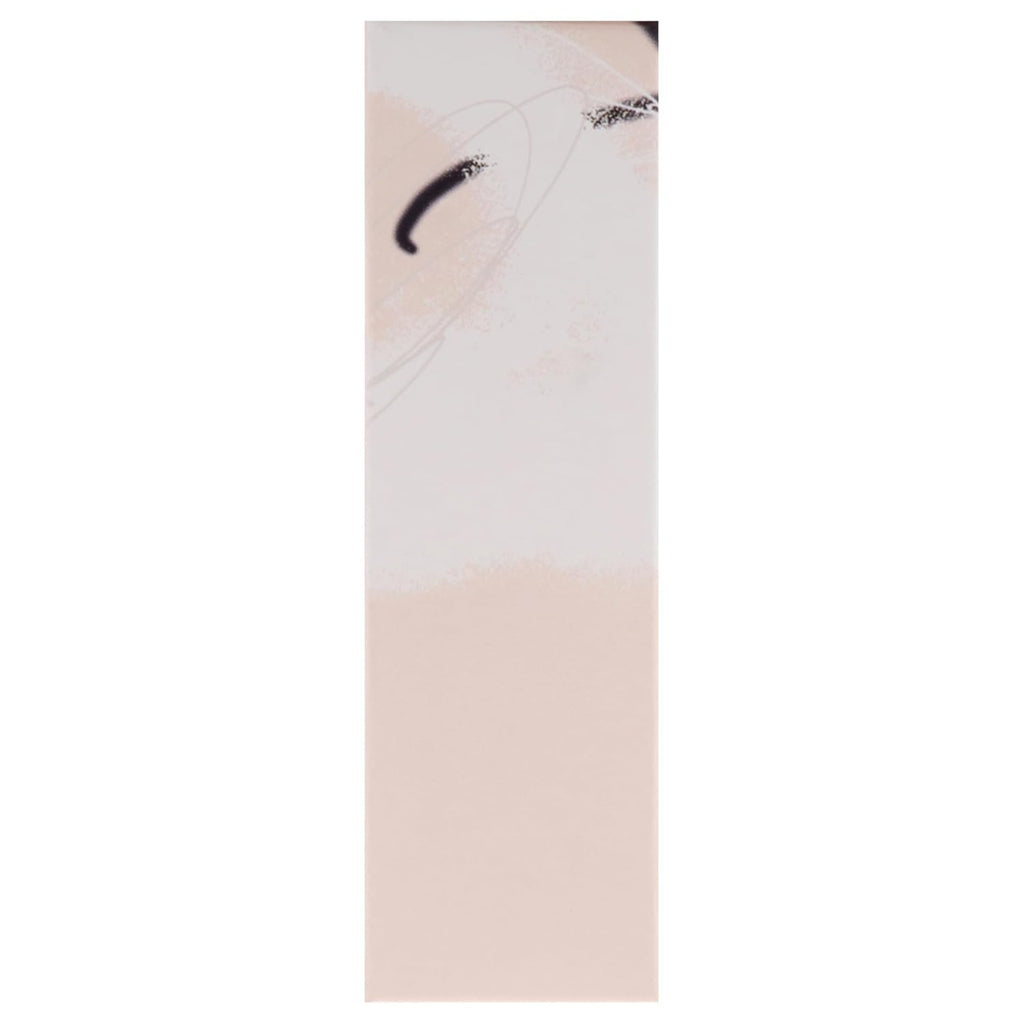 3ef666da-819f-4130-b691-ea445ba38858