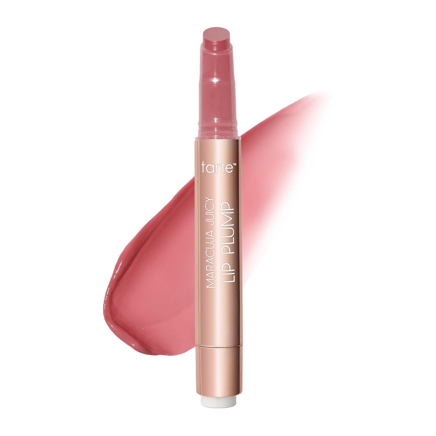 19e91e05-0848-452b-99c2-9bf9c74cde1c