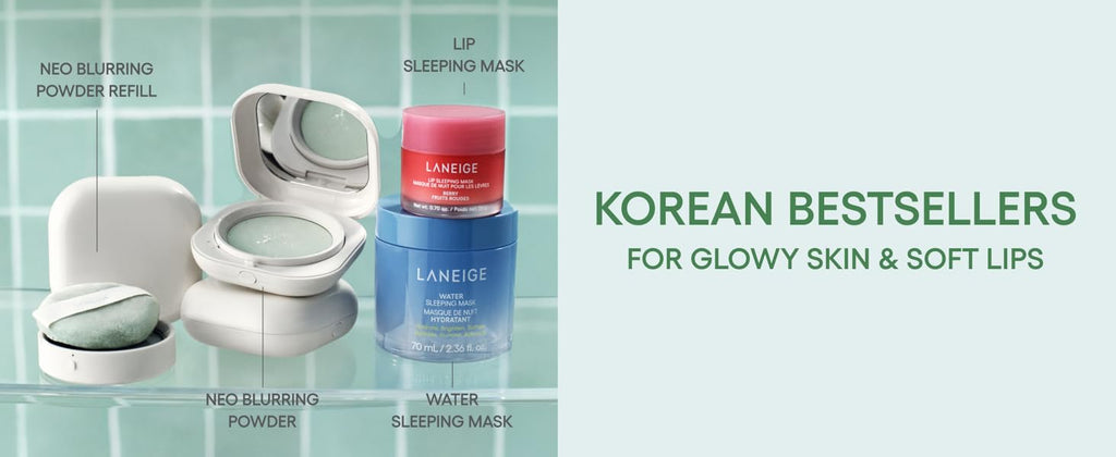 e6a17aff-af3e-4db0-b9c9-83821c111ce2