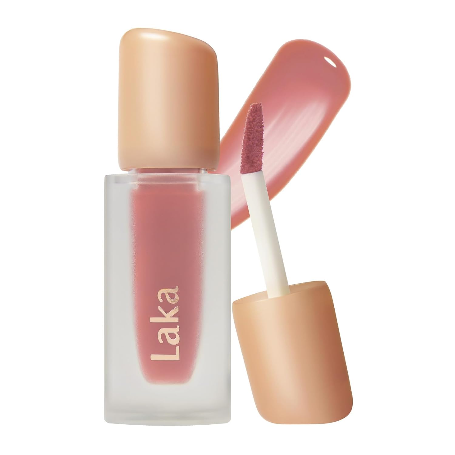 899ff366-6250-4f2f-a237-9b3d6d1ae3f0