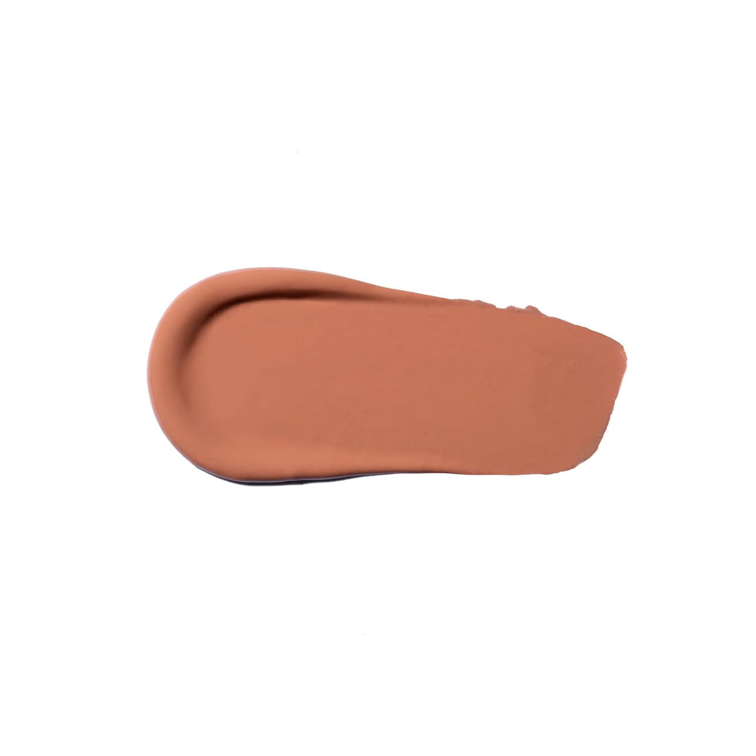 49ddac3a-c424-4459-9270-2ba388330677