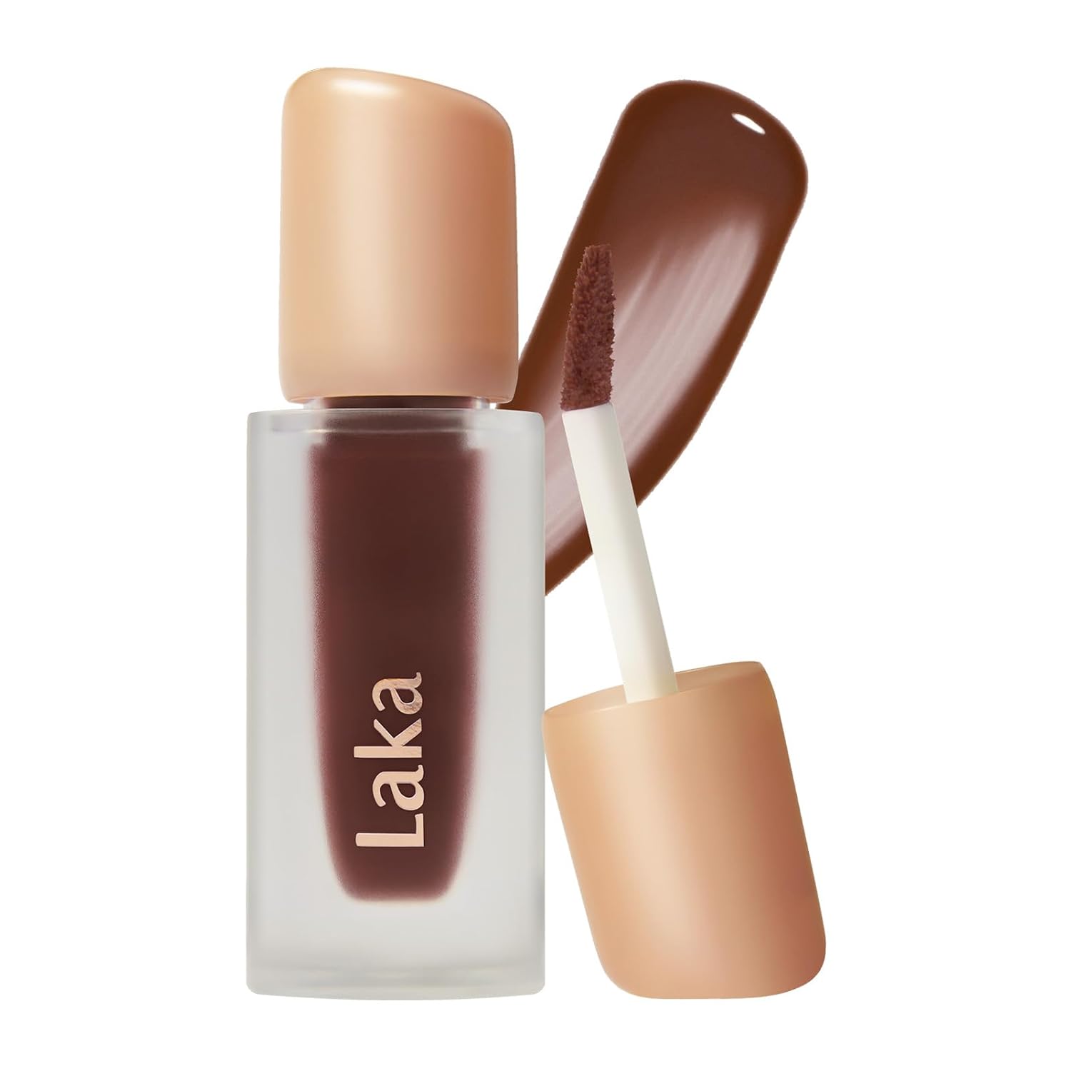 fd28320d-3358-4f3c-bc2e-45ea9d712cb2