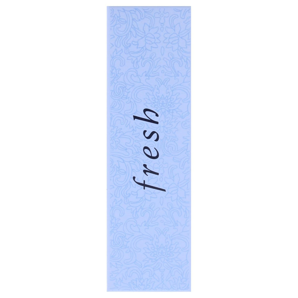 24e64484-2e33-4d3a-8cac-820a49165ba0