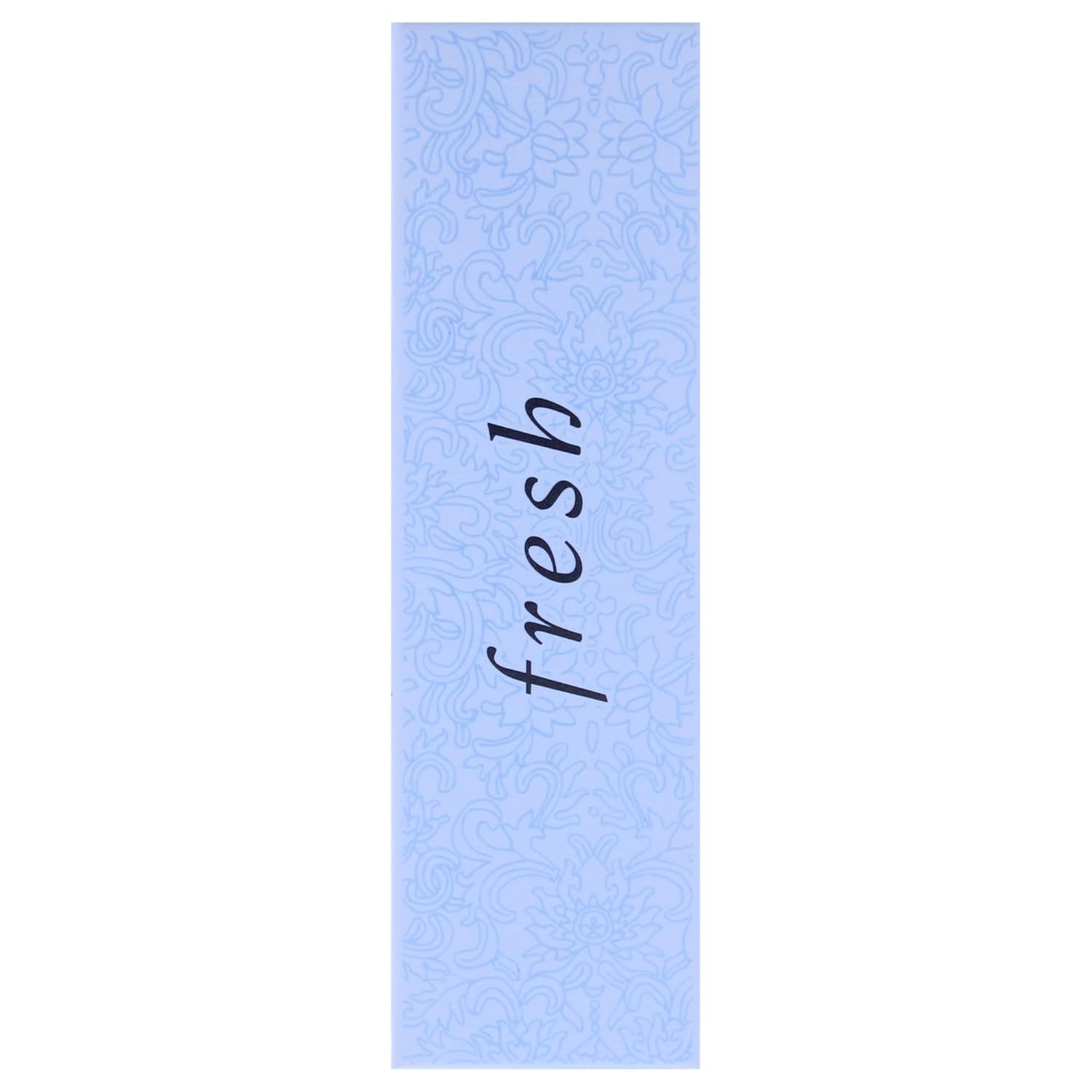 3b4a2ef5-c063-47f8-9c3c-09af1563569c
