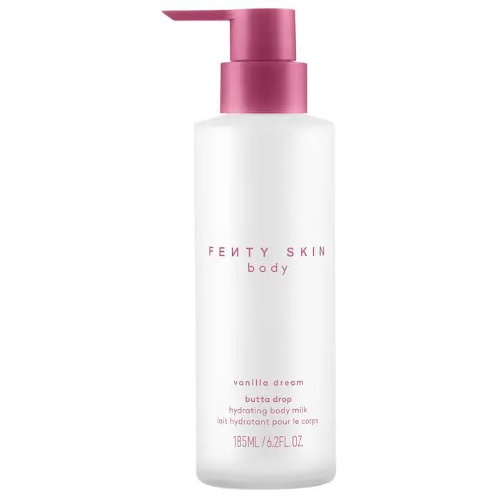 27d96fc6-1c3e-4ce1-ac77-634be1009bb0