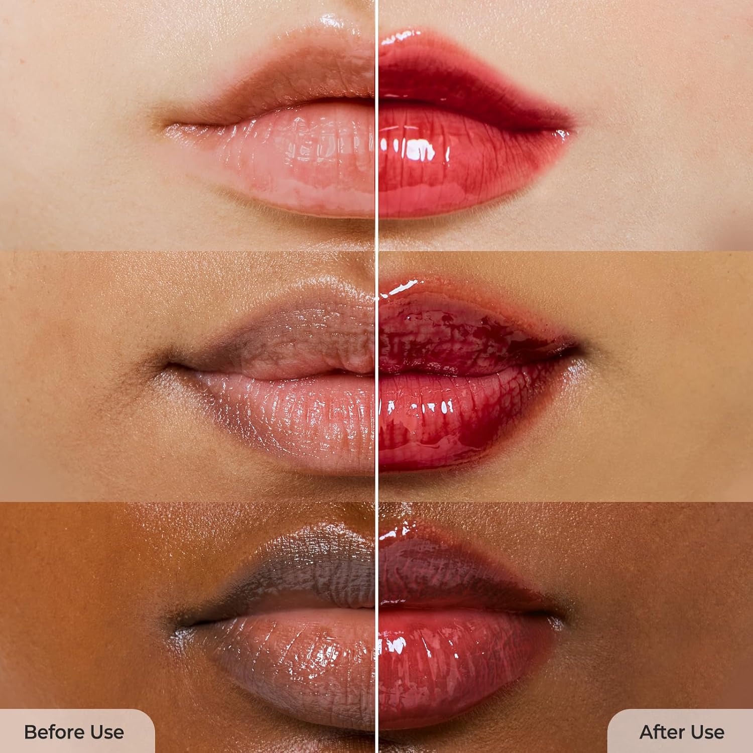 184c1697-3c4c-4406-8da7-2ffcf69f991a