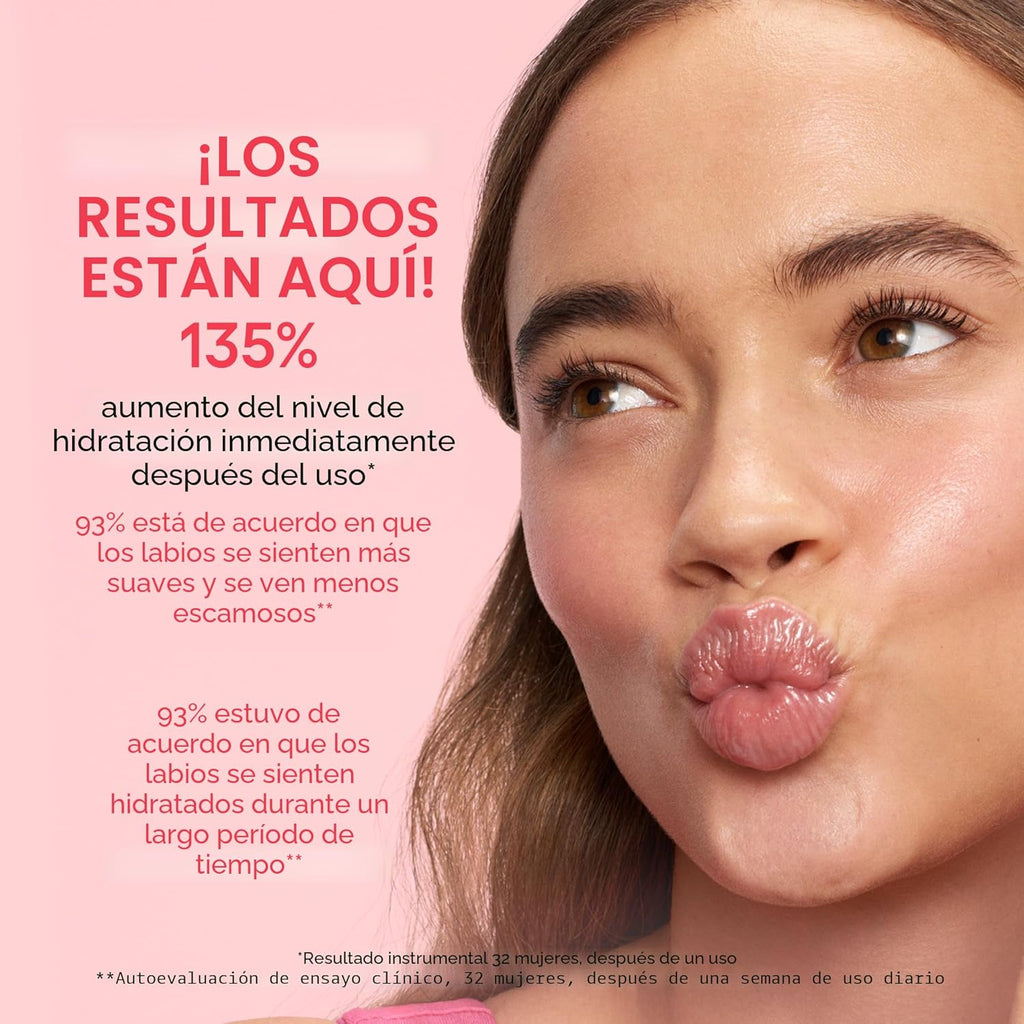 734afb49-5d57-4a76-bdb4-80aed7d812ec