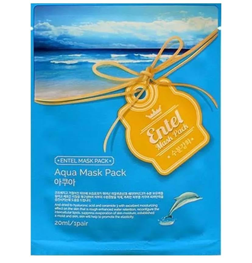 ec4a74ee-73cc-4427-bcdb-a5ff8802e181