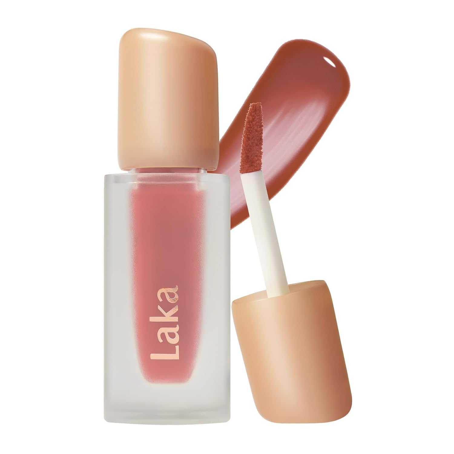 88003ece-d681-4056-a790-3919ef9c991e