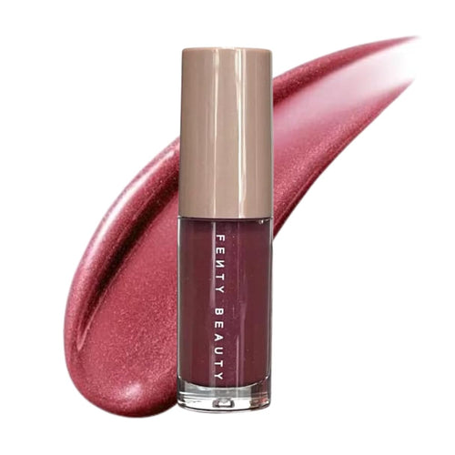 244fcdb1-8b79-4627-8eeb-5ed55d9eada0