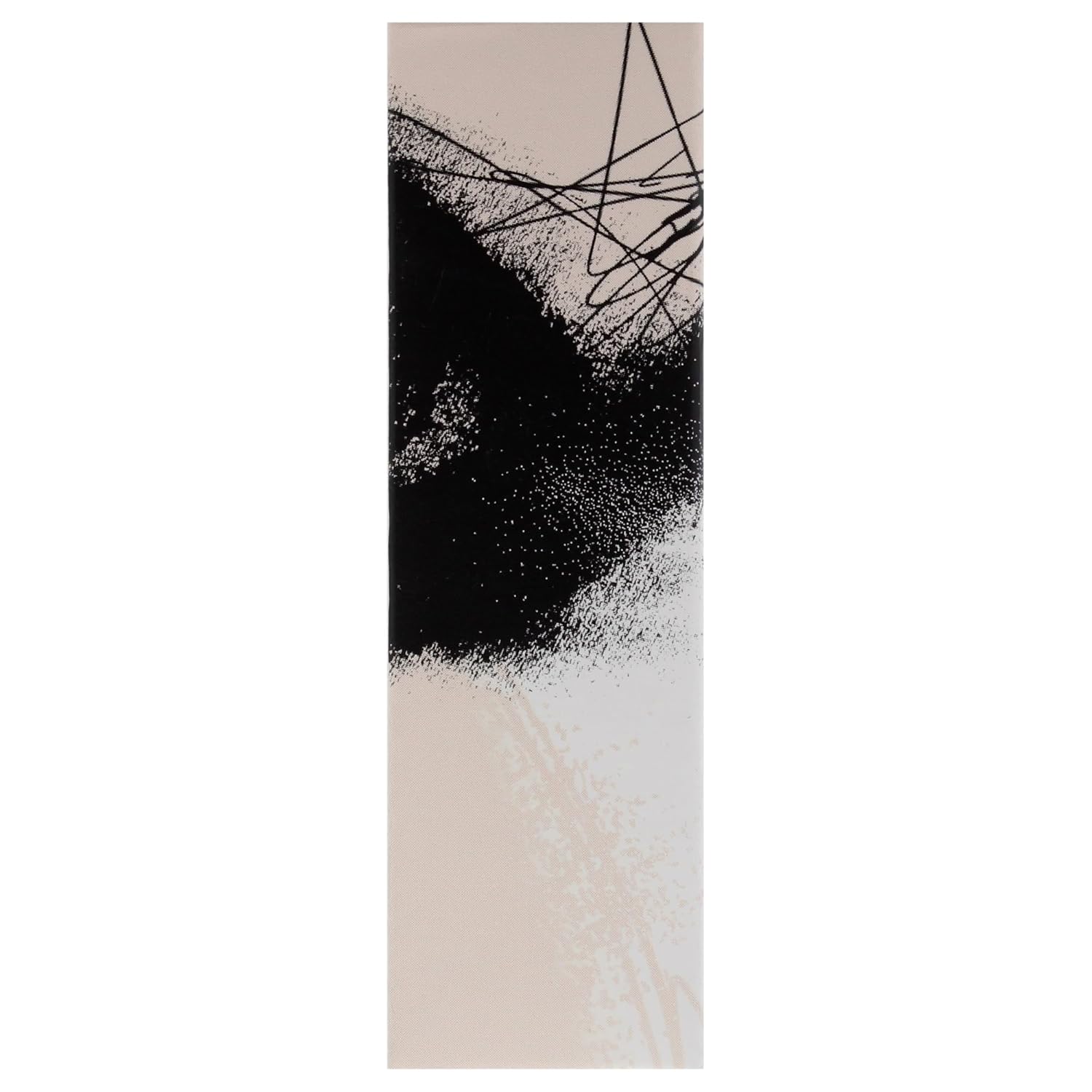 e207d4d9-f3e7-44bb-9349-88f0d5eb7f0c