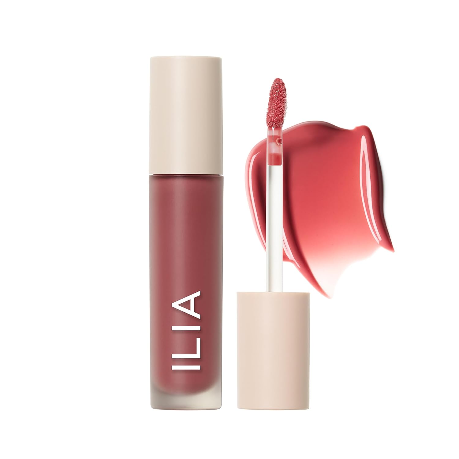 053f654d-d5ed-4f9b-a827-32ec7d13e563